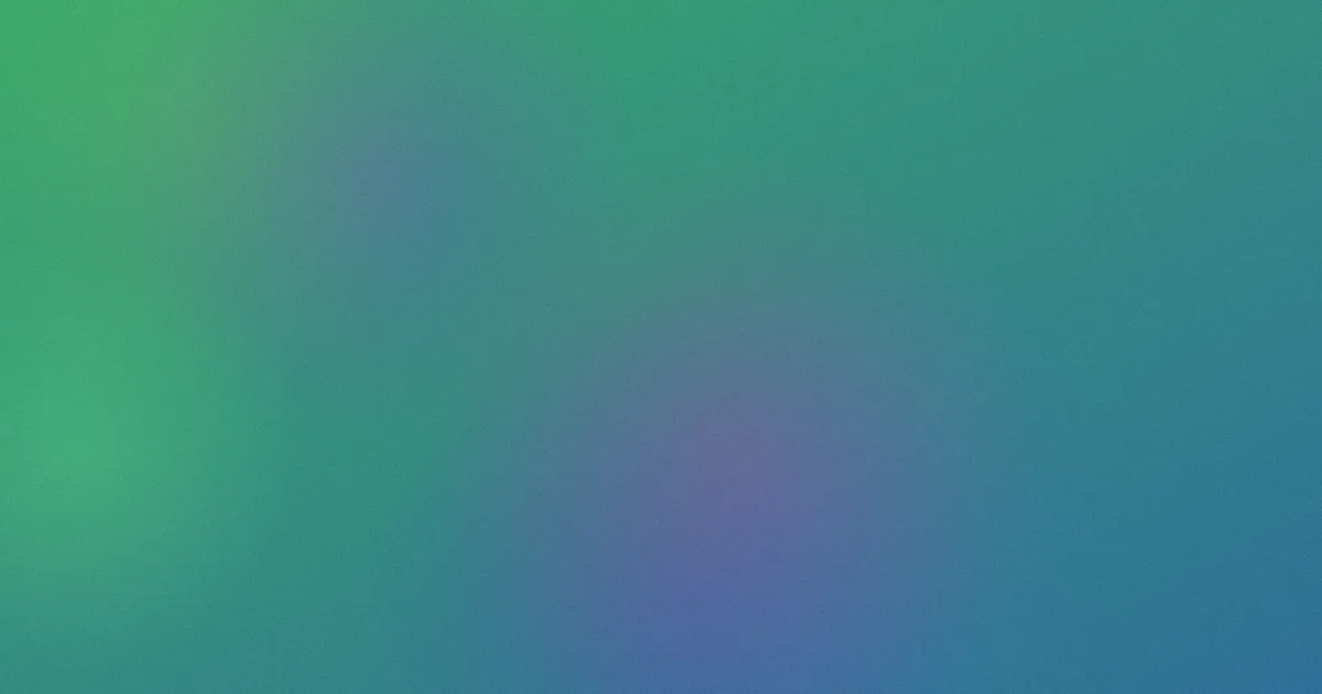 张一值得吗？按步骤判断